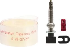 Effetto Mariposa Caffélatex Tubeless Strip 29''