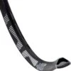 E-Thirteen LG1+ Rim - 27.5'' 32h Black