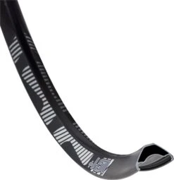 E-Thirteen LG1+ Rim - 27.5'' 32h Black