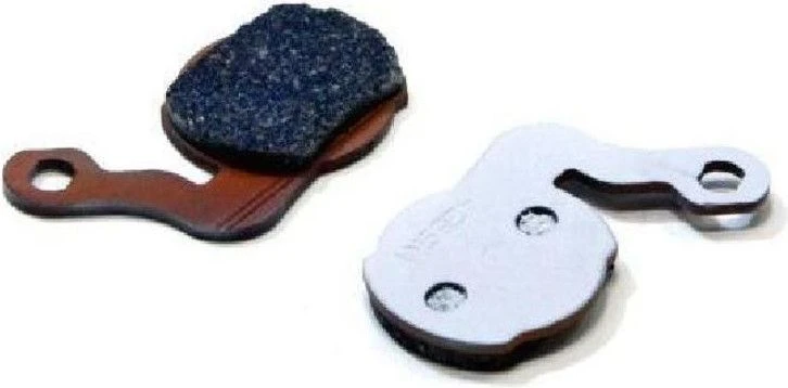 Brake Authority Magura Marta 2009 / Louise 2007 / Julie 1 Brake Authority Magura Marta 2009 / Louise 2007 / Julie