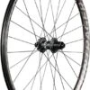 Rear MTB Wheel Bontrager Kovee Elite 23 29" | Boost 12x148mm | Shimano/Sram | Black