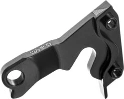 XLC DO-A71 Derailleur Hanger