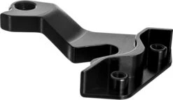 XLC DO-A71 Derailleur Hanger -MAXXIS Sales 5a2e4e6857c09