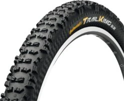 MTB Tire Continental Trail King Apex 27.5''