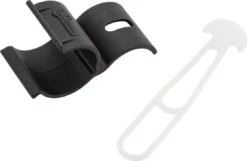 Effetto Mariposa OSFA Clip