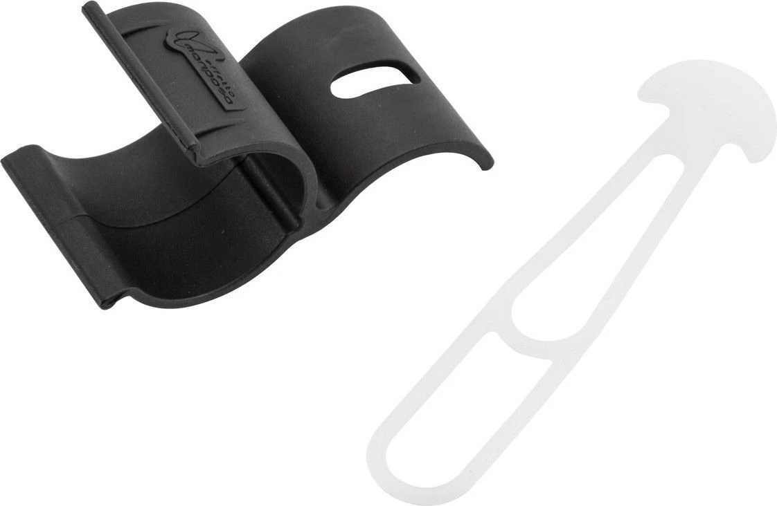 Effetto Mariposa OSFA Clip 1 Effetto Mariposa OSFA Clip