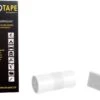 Pack Protection ClearProtect 3 M X 7.5 Cm Roll