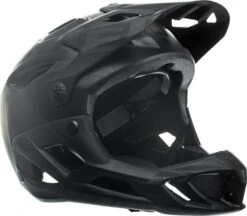 MET PARACHUTE Helmet Black Red 13 MET PARACHUTE Helmet Black Red -MAXXIS Sales 5a44d1214ab51