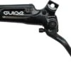 Brake Lever Sram Guide R G2 Alu Black