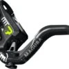 Magura MT7 HC Brake Lever Complete