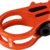 SB3 Shifter Clamp Sram Orange