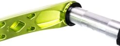 Race Face ATLAS Crank Arms - Green -MAXXIS Sales 5a6f24428634a