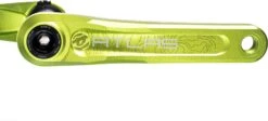 Race Face ATLAS Crank Arms - Green -MAXXIS Sales 5a6f2452b5712
