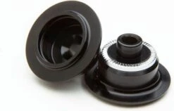 Race Face RaceFace Conversion Kit Front 9x100 Turbine/Aeffect