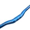 Race Face Atlas Handlebar 785mm Width Blue