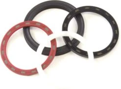 Race Face RaceFace Spacer Crank Atlas FR/Respond/Diabolus/Ride DH