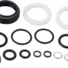 RockShox Service Kit BLUTO A1+