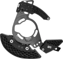 E-Thirteen LG1+ Mono Guide DMB - Black 5 E-Thirteen LG1+ Mono Guide DMB - Black -MAXXIS Sales 5a71ae978a1ba