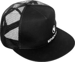 Endura One Clan Cap Black