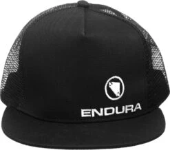 Endura One Clan Cap Black -MAXXIS Sales 5a746e80a188e