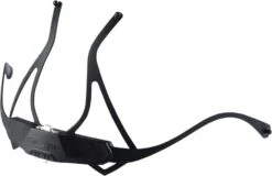 Troy Lee Designs A2 Stabilizer Black