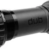Sram DUB BSA Bottom Bracket (68-73mm Chainline 55mm)