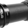 Bottom Bracket Sram DUB BB30 (68-73mm)