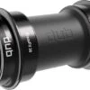 Bottom Bracket Sram DUB PressFit30 (68-73mm)