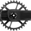 Truvativ Stylo 6K Eagle DUB Boost Direct Mount Crankset 32t (BB Not Included)