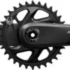 Truvativ Stylo Carbon Eagle DUB Direct Mount Crankset 32t (BB Not Included)