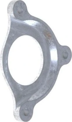 E-Thirteen ISCG05 Chainguide Adaptor For BB Mount