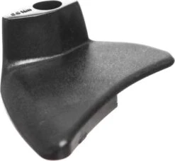 E-Thirteen Chain Guide Spares SRS+ / SS+ -MAXXIS Sales 5a84083541a77