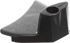 E-Thirteen Chain Guide Spares SRS+ / SS+ -MAXXIS Sales 5a84083c6b241