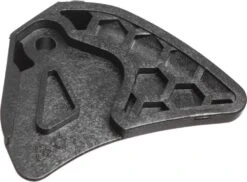 E-Thirteen Chain Guide Spares SRS+ / SS+ -MAXXIS Sales 5a840841477c9