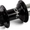 Hope Pro 4 Rear Hub 32 Holes Boost 12x148 Mm Body Shimano/Sram - Black