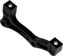 Hope Mount Adapter G Rear IS / PM 203 Mm