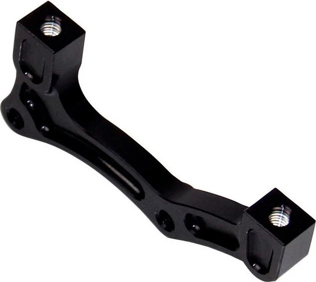 Hope Mount Adapter G Rear IS / PM 203 Mm 1 Hope Mount Adapter G Rear IS / PM 203 Mm