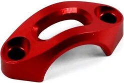 Hope Collar Tech 3 Red