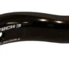 Hope Tech 3 Lever Black