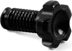 Hope Tech Master Cylindre BPC/Reach ADJ Screw Black