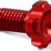 Hope Tech Master Cylindre BPC/Reach ADJ Screw Blue