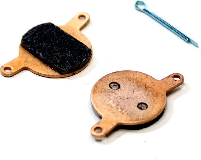 Brake Authority Brake Pads Magura Julie 1 Brake Authority Brake Pads Magura Julie