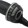 SRAM Rear GripShift 3.0 7S