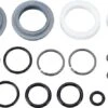 Rockshox Service Kit For Revelation Dual Air 2012