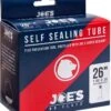 No Flat Joe's Sealant Tube 24'' Standard