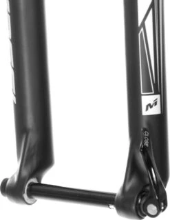 Massi SL Carbon Rigid Fork 29'' / Tapered / 15x100 Mm -MAXXIS Sales 5a9d145d2f461