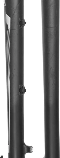 Massi SL Carbon Rigid Fork 29'' / Tapered / 15x100 Mm -MAXXIS Sales 5a9d1466eb3fc