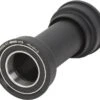 Sram Bottom Bracket GXP PressFit 121 Fat Bike