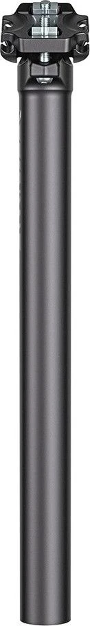 Truvativ Seatpost Descendant Setback 0 Mm Black 3 Truvativ Seatpost Descendant Setback 0 Mm Black - Image 3