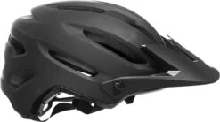 Casque Bell 4Forty MIPS Black 2021 -MAXXIS Sales 5a9d62a4c194e